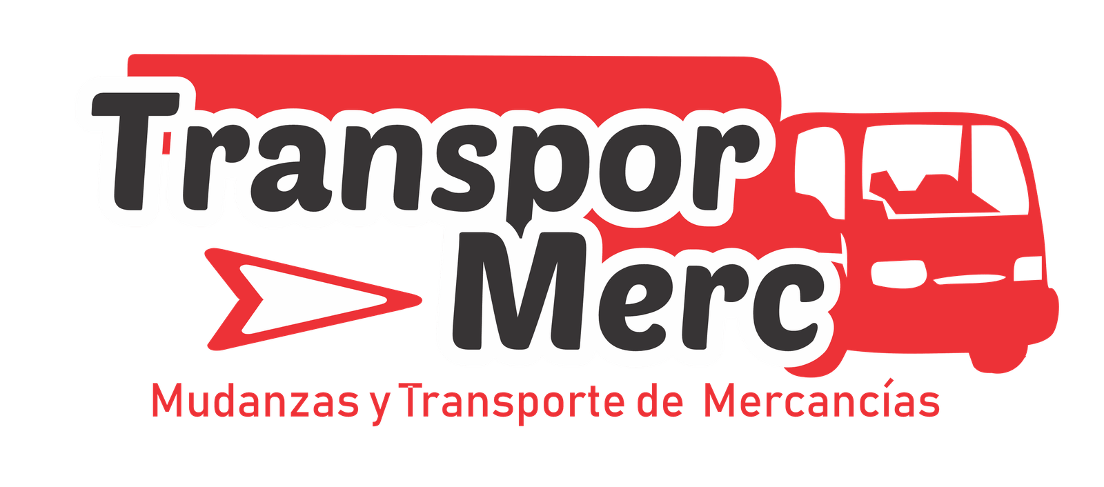 Empresa de Mudanzas