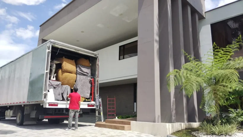 Mudanzas-Campestres-en-Pereira-y-Condominios